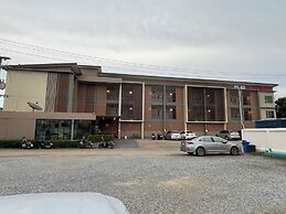 K2 Living Uttaradit