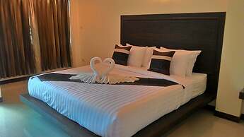 K2 Living Uttaradit