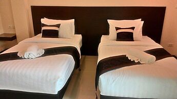 K2 Living Uttaradit
