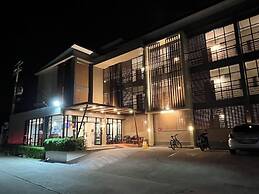 K2 Living Uttaradit