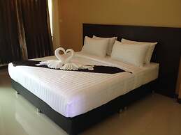 K2 Living Uttaradit