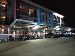 K2 Living Uttaradit