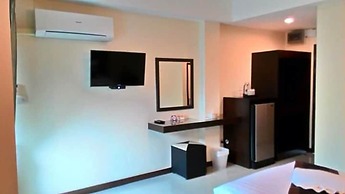 K2 Living Uttaradit