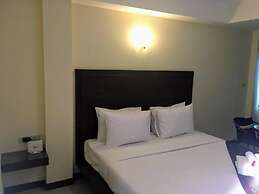 K2 Living Uttaradit