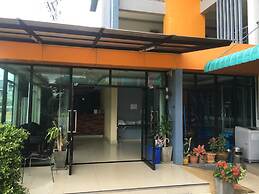 K2 Living Uttaradit