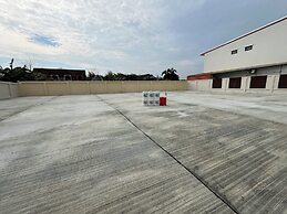 K2 Living Uttaradit