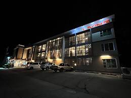 K2 Living Uttaradit