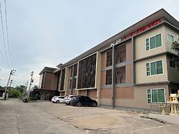K2 Living Uttaradit