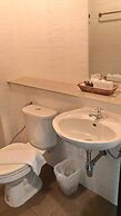 K2 Living Uttaradit
