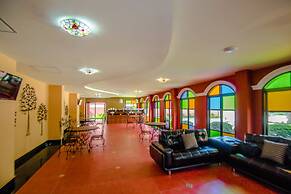 Maladee Hotel