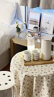 Gunsan La Siesta Hotel
