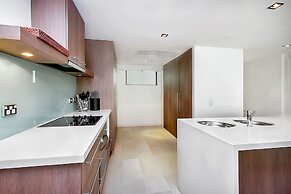 Private Penthouse 407