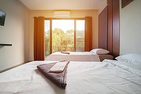 Vento Pura Resort