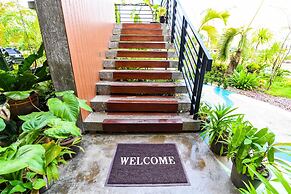 Vento Pura Resort