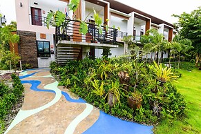 Vento Pura Resort