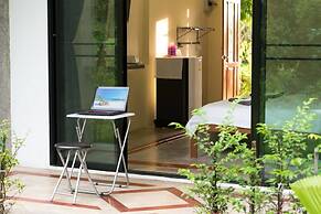 Vento Pura Resort