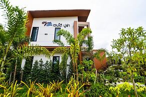 Vento Pura Resort