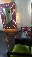 Asia Novo Boutique Hotel - Daet