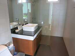 Residence Harmonie