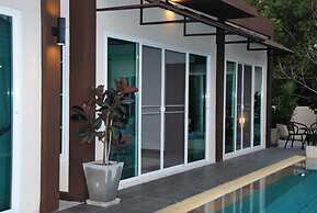 Residence Harmonie