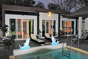 Residence Harmonie
