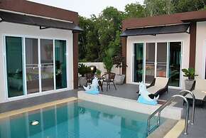 Residence Harmonie