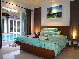Residence Harmonie