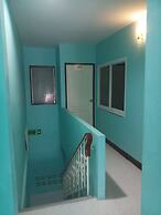 Kata S.T. House