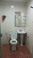 Kata S.T. House