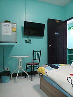 Kata S.T. House