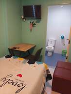 Kata S.T. House