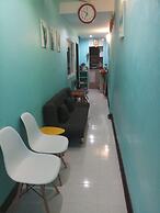 Kata S.T. House