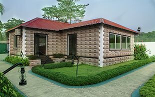 Nandan Village Resort