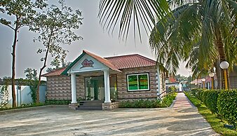 Nandan Village Resort
