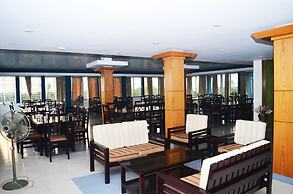Tea Heaven Resort