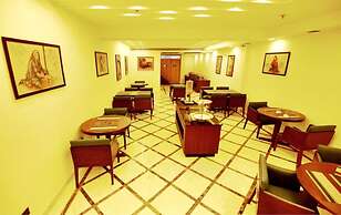 Hotel Rani Castle