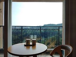Hotel Lavender Jeju