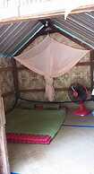 Lipe Camping Zone & Bungalows