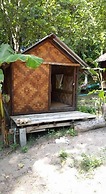 Lipe Camping Zone & Bungalows