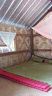 Lipe Camping Zone & Bungalows