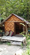 Lipe Camping Zone & Bungalows