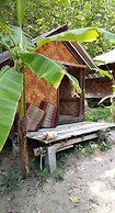 Lipe Camping Zone & Bungalows
