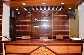 Hotel Sky Park