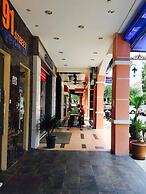 91 Street Boutique Inn