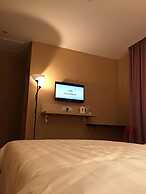 91 Street Boutique Inn