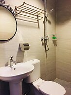 91 Street Boutique Inn