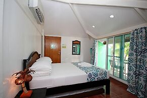 Bluewaves Beach House