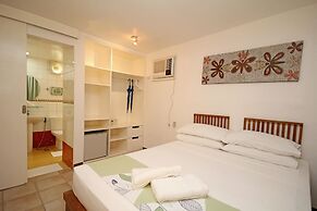 Bluewaves Beach House