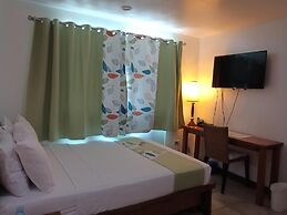 Bluewaves Beach House