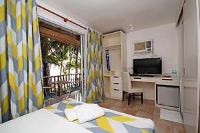 Bluewaves Beach House